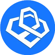 3天，如何培养一批工业互联网开发人才？