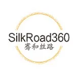 中国国际商会创意产业工作委员会成功举办重点项目推介会暨“骞和出海计划”东南亚出海专题活动