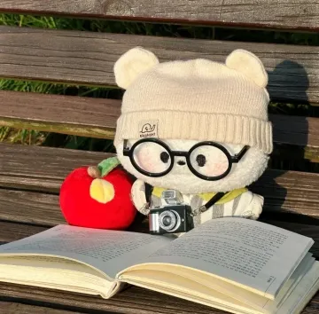 王老师运营实战