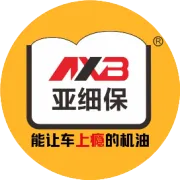 吃瓜！抖音上的科普：机油五行缺木？？？