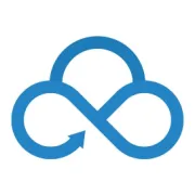 关于支持建设现代商贸流通体系试点城市的通知