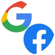 外贸人请查收：1月新规速览!