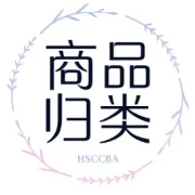 今日直播|4月23日归类公开课