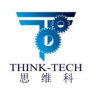 202402期丨智能制造·数字孪生仿真应用·交流会