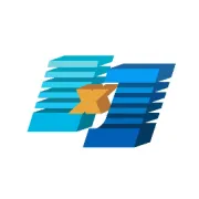 七夕丨星河长明，喜鹊归巢