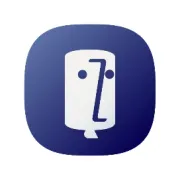 随意贴放的自由，纯平贴合的融入