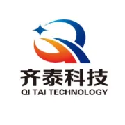 十月再见，十一月你好！