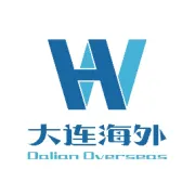 2026春来啦，老粉早鸟价开园预售！时光海格调营地春日启幕！