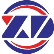 小白逆袭！2天掌握TikTok爆款密码！星航计划·体验营首期收官