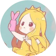 【A2攻略】永恒之塔2 本周战力分析 金色卡牌获取 赛季每周任务