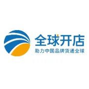AI 风暴席卷亚马逊！1.4 万人被裁，60 万仓库员工将被机器人取代？
