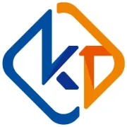 关于下达广东省2016年第二批高新技术企业培育库入库企业及奖补项目计划的通知