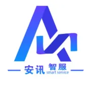 喜报：安讯智服再获国家发明专利授权