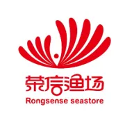 樱桃采摘活动更改公告
