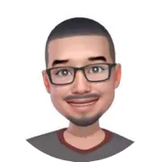 你还想用回 Windows XP 吗？