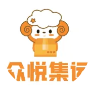 蛇年暴富 开工大吉