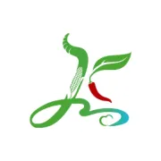 隔空性骚扰、网络暴力、曝私密照？小心动动手指惹来纠纷