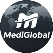 深度探查俄罗斯医疗市场，解锁中国医健企业出海的机遇、差异与行业破局点