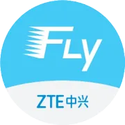 关注“中兴随身WiFi 服务号”，设备管理/流量充值/流量查询/售后一站式解决