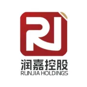 润朵冻品 | 全球冻鸡爪一站式解析