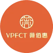 时髦没有终点 更漂亮的衣服永远在下一站