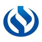 防范新型诈骗 牢记八个“凡是”！