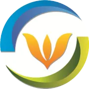 万邦冷链｜ 市区配送