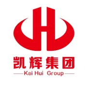 凛冬送暖，情满凯辉｜集团慰问一线同事，岁末关怀暖人心！