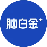 浑身流汗就能瘦？