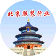 所有女人的必杀技!让男人动心的6条知识！