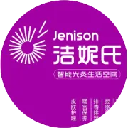会员日3倍积分，一周份的惊喜送上！