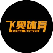 招生简章|延边大学2026年运动训练专业招生简章