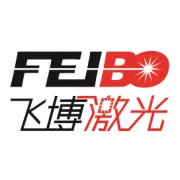 共赴追光之旅丨【慕尼黑上海光博会】飞博邀您沪上相约