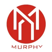 摩拜被收、ofo被抢，共享经济走向消亡？