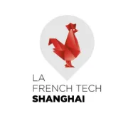 FTSH x NYU | Physical AI: what we learned