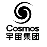 PCB生产中各类缺陷大全和AI质量检测解决方案