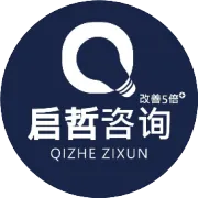 货交了，钱没来：多少中小制造老板，正在替大客户"无息放贷"