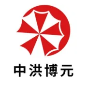 浙二院“百万大V”被投诉「没医德」，外科大佬遇到“医闹”一样无奈...
