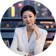 从“语言刺刀”到“灵魂翻译”：许昌家庭在望舒心理咨询找到和解密码