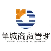 2025年第四季度播报 | 客户服务篇