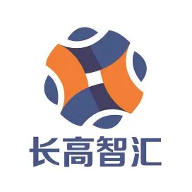 长高智汇