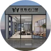 母亲节快乐，一生安康！