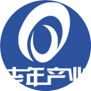 安徽喬康：金寨靈芝，滋養(yǎng)人生