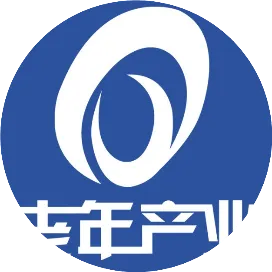 在心老年產(chǎn)業(yè)