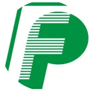 引进技能人才篇 | 相互支持，共同发展