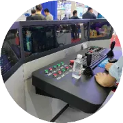 西门子 TIA Portal V20 快捷键大全