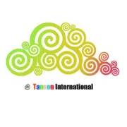 天臣国际外贸分享：外贸业务中我们如何催促客户下单