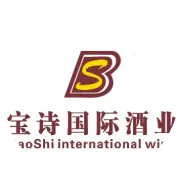以酒为艺，时光醇香｜宝诗酒业，与艺术厦门E启新视界