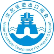 赴阜城调研交流，赋能县域产业扬帆出海