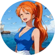 亚马逊高效选品策略：深度解析竞品监控